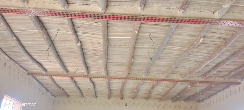 صورة تنسيق حدائق ولاندسكيب